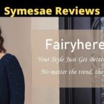 Symesae Reviews