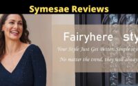 Symesae Reviews