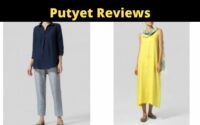 Putyet Reviews