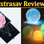 Extrasav Reviews