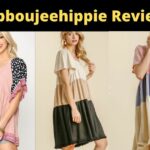 Shopboujeehippie Reviews