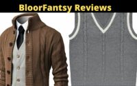 BloorFantsy Reviews