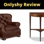 Onlyshy Review