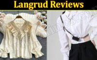 Langrud Reviews