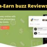 \Sa-Earn buzz Reviews