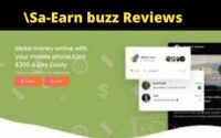 \Sa-Earn buzz Reviews