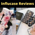 influcase Reviews