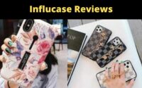 influcase Reviews