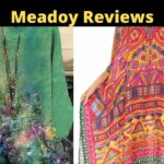 Meadoy Reviews