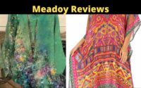 Meadoy Reviews