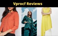Vprocf Reviews