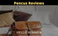 Pencus Reviews