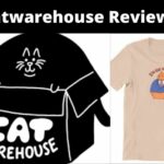 Catwarehouse Reviews