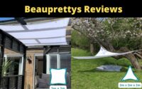 Beauprettys Reviews