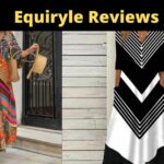 Equiryle Reviews