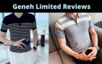 Geneh Limited Reviews