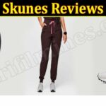 Skunes Reviews