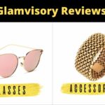 Glamvisory com Reviews