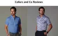 Collars and Co