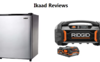Ikaad Reviews