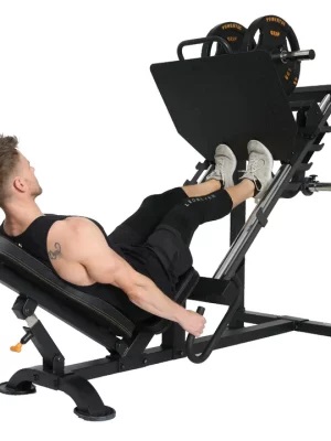 coxcart com legit? coxcart Review 2022: Is it Legit or scam? - The