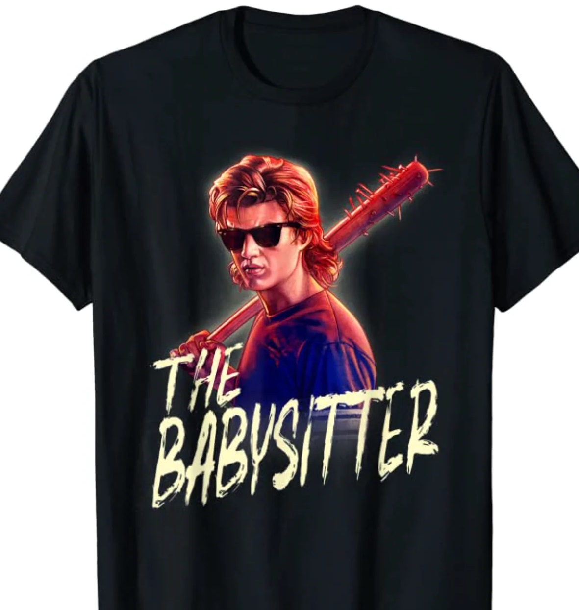 Strangerwear com legit? strangerwear Review 2022: Is it Legit or scam