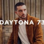 Daytona73