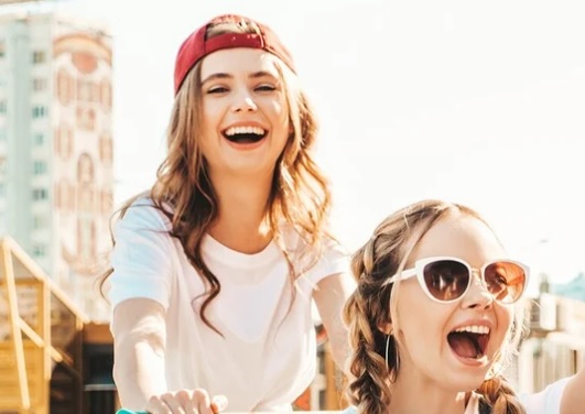 Seebraw com legit? Seebraw Review 2022: Is it Legit or scam? - The