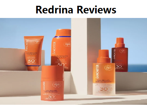 redrina com legit? Redrina Review 2022: Is it Legit or a scam? - The