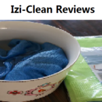 Izi-Clean