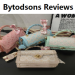 Bytodsons