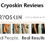 Cryoskin