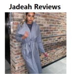 Jadeah