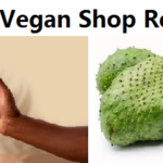 Black Vegan Shop