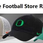 College Football Store