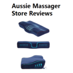 Aussie Massager Store