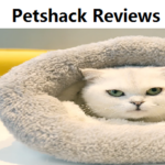 Petshack Reviews