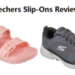 Skechers Slip-Ons