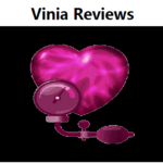 Vinia Reviews
