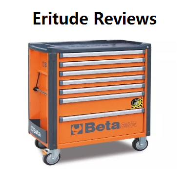 eritude com legit? Eritude Review August 2022: Is it Legit or a scam