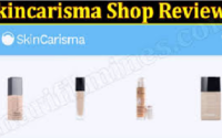 Skincarisma Shop