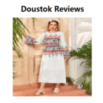 Doustok Reviews