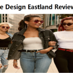 Ivore Design Eastland