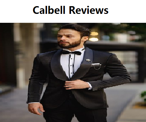 calbell com legit? Calbell Review August 2022: Is it Legit or a scam