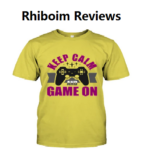 Rhiboim Reviews