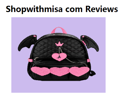 shopwithmisa miss misa plush