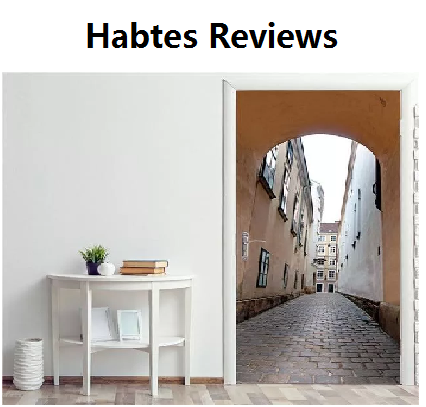 habtes com legit? Habtes Review August 2022: Is it Legit or a scam