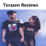 Torazen Reviews