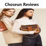 Choseun Reviews