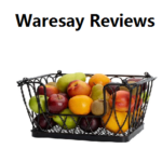 Waresay Reviews